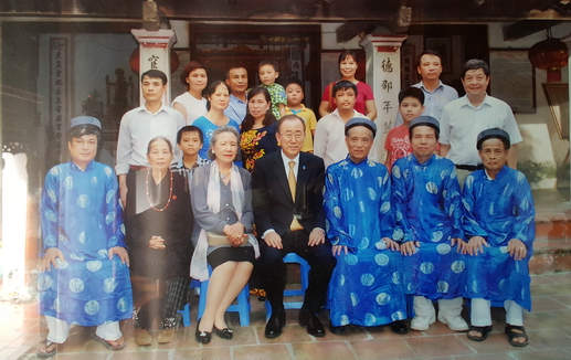72da05a86a97828adb01.jpg
