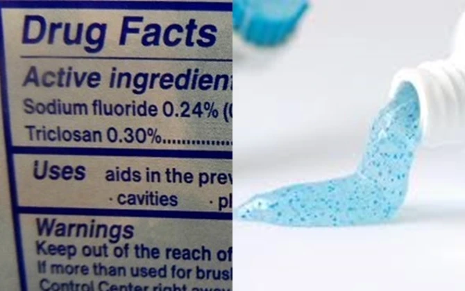 72da2bd3cb1c1b7edcd5.webp