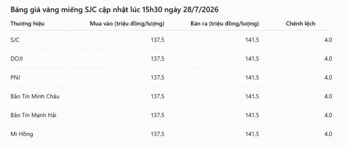 72de9a5425f464612a28.png