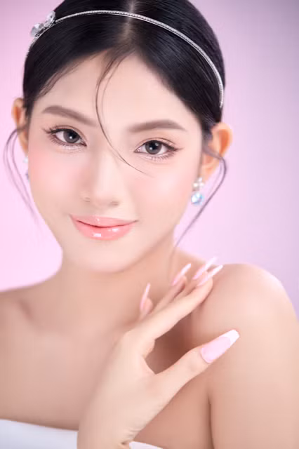72e79c365b435bf64963.jpg