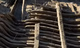 72e8f9b67c34ba601c12.jpg