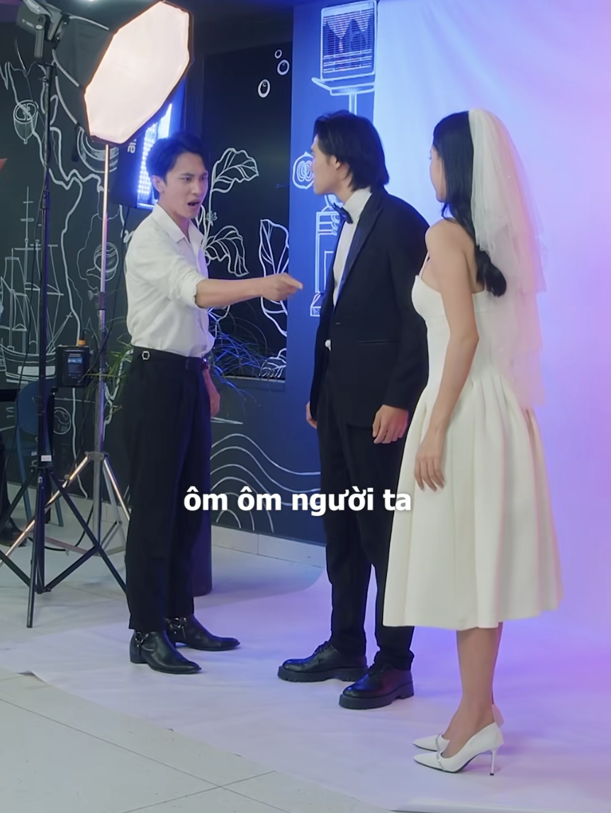 72e9c79f794ebc56b7b7.png
