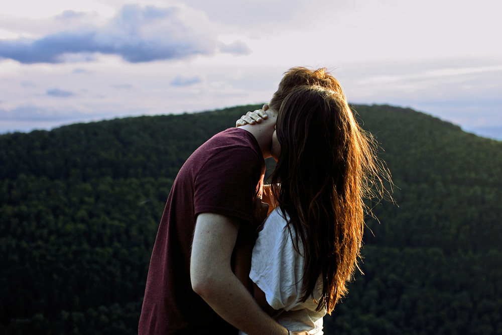 72eaf92d41dc7abed39f.jpg