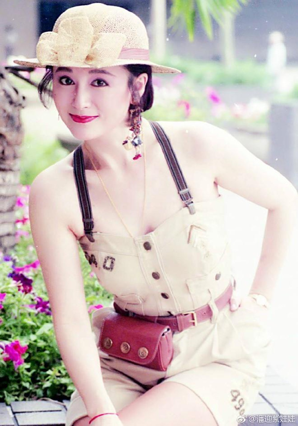 72eb53d1611432643797.png
