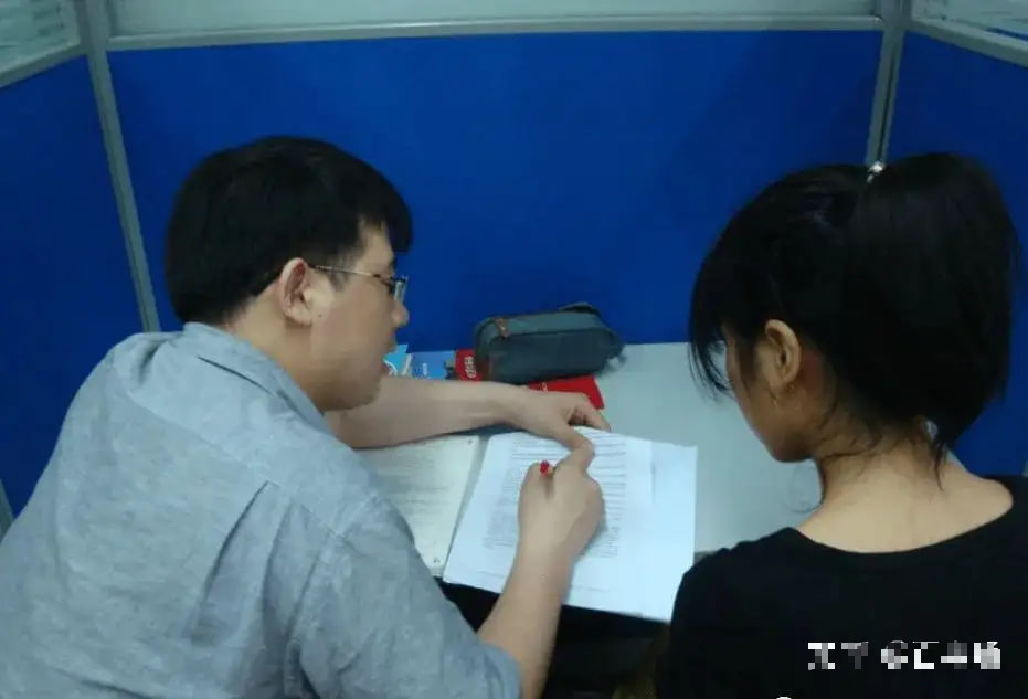 72ebb0ecbce410084fc5.jpg