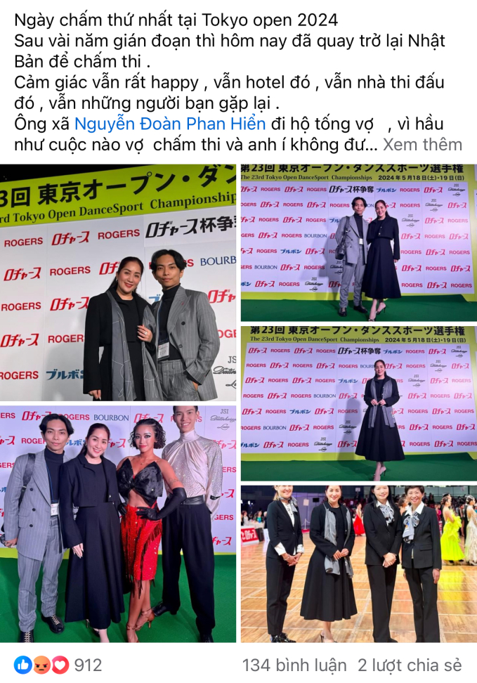 72ebde5d1cfce7cd6721.jpg