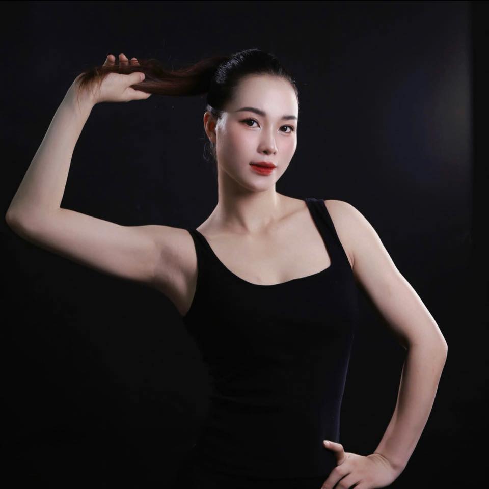 72ebf2f6bb9c900da7fa.jpg