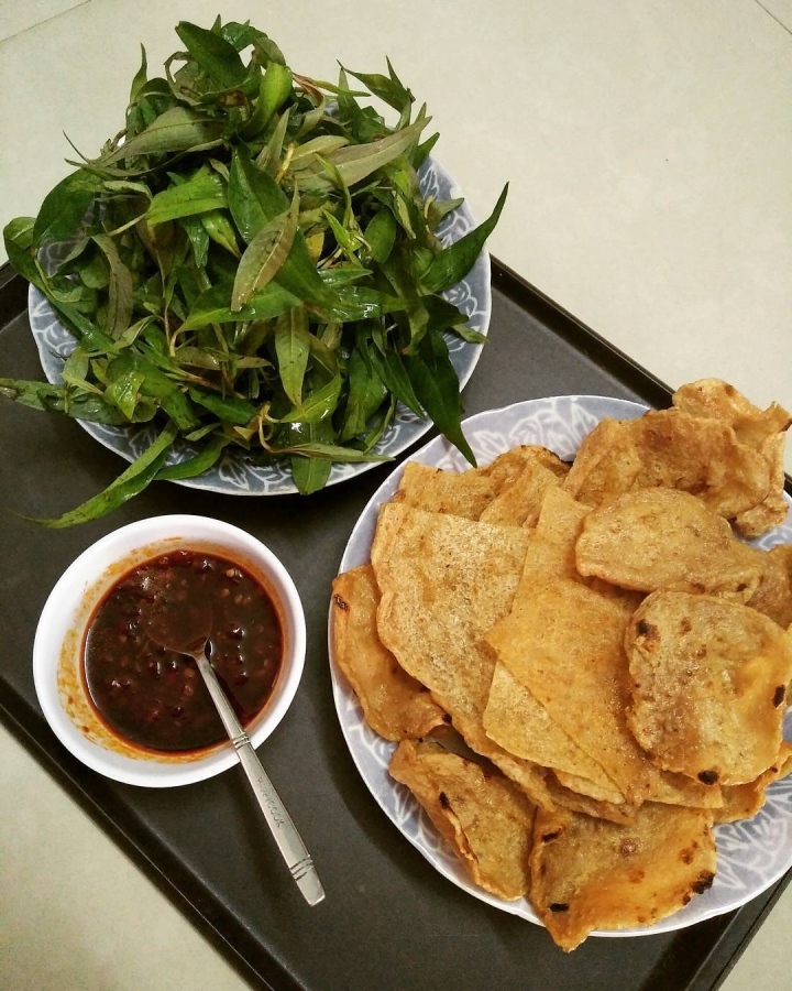 72ecc7e35c778bb053ca.jpg
