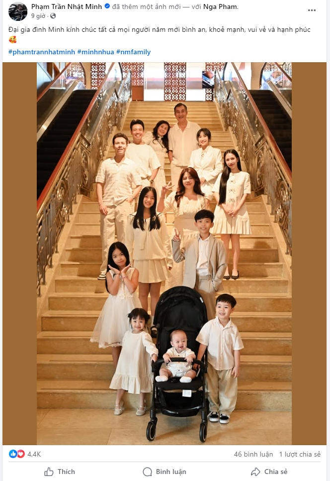 72eea9c46fe12e05eac5.png