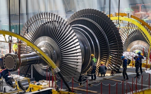72efab5b4be61e13699c.jpg