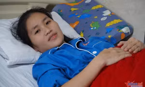 72f1441442133a7c552f.jpg