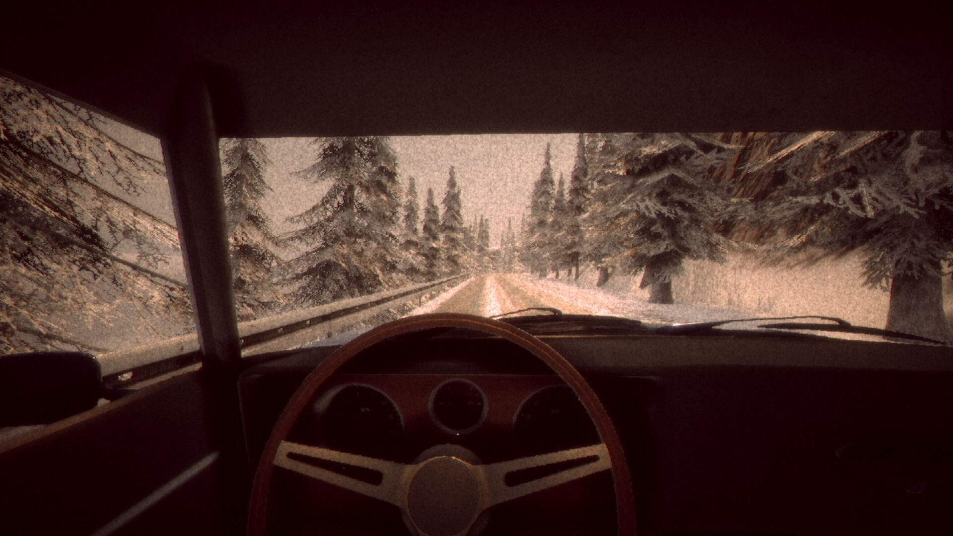 72f1f52eb6d5df84f680.png