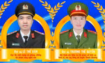 72f3499a278a110dc549.jpg