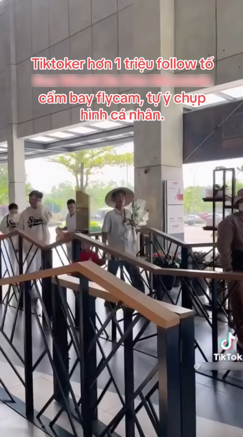 72f503953a15daa4d5f1.png