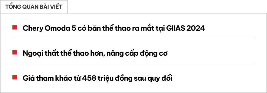 72f582c25682158179c6.png