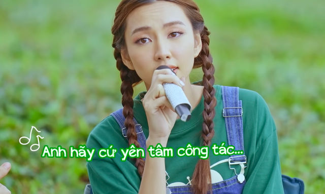 72f5bce7dbdb633a469e.png