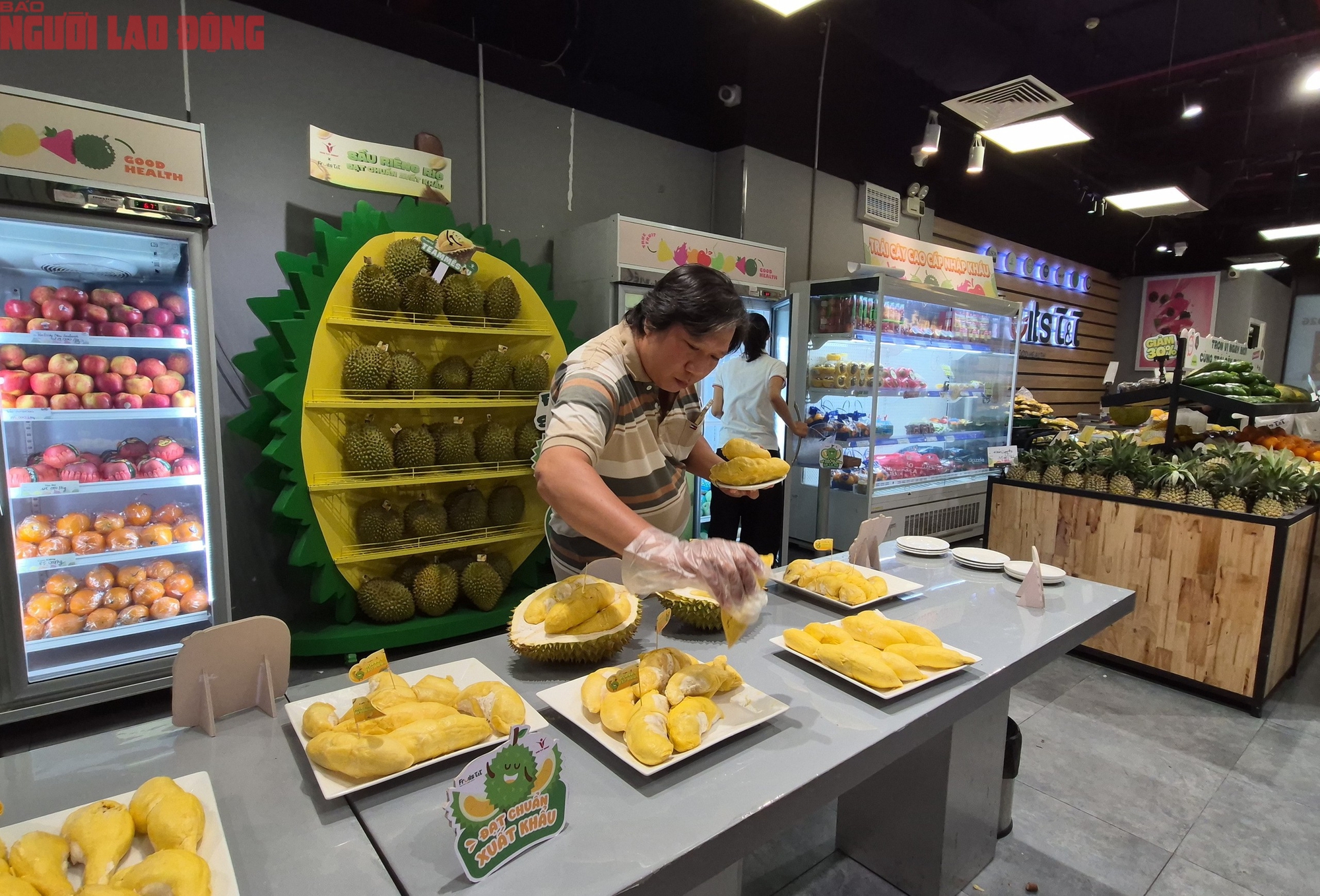 72f7115f70dd772be531.jpg