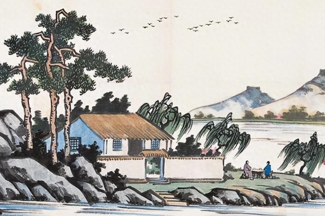 72f74b20137c18207f4e.png