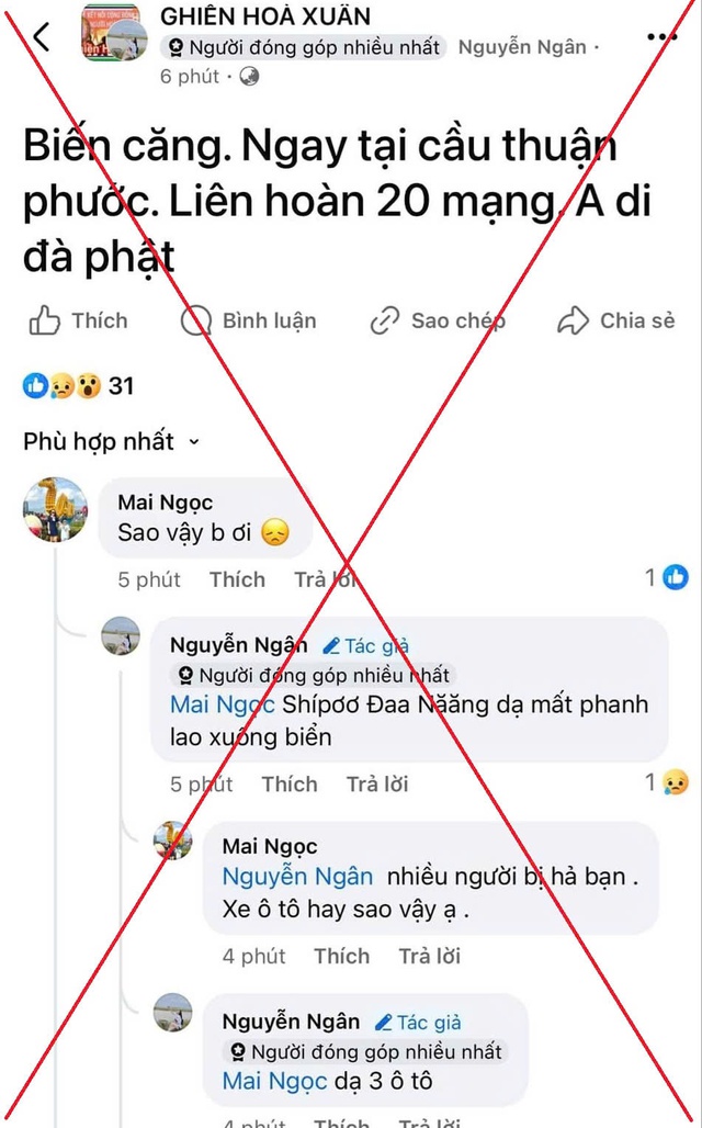 72f8f4aadcb4d849f8ed.jpg