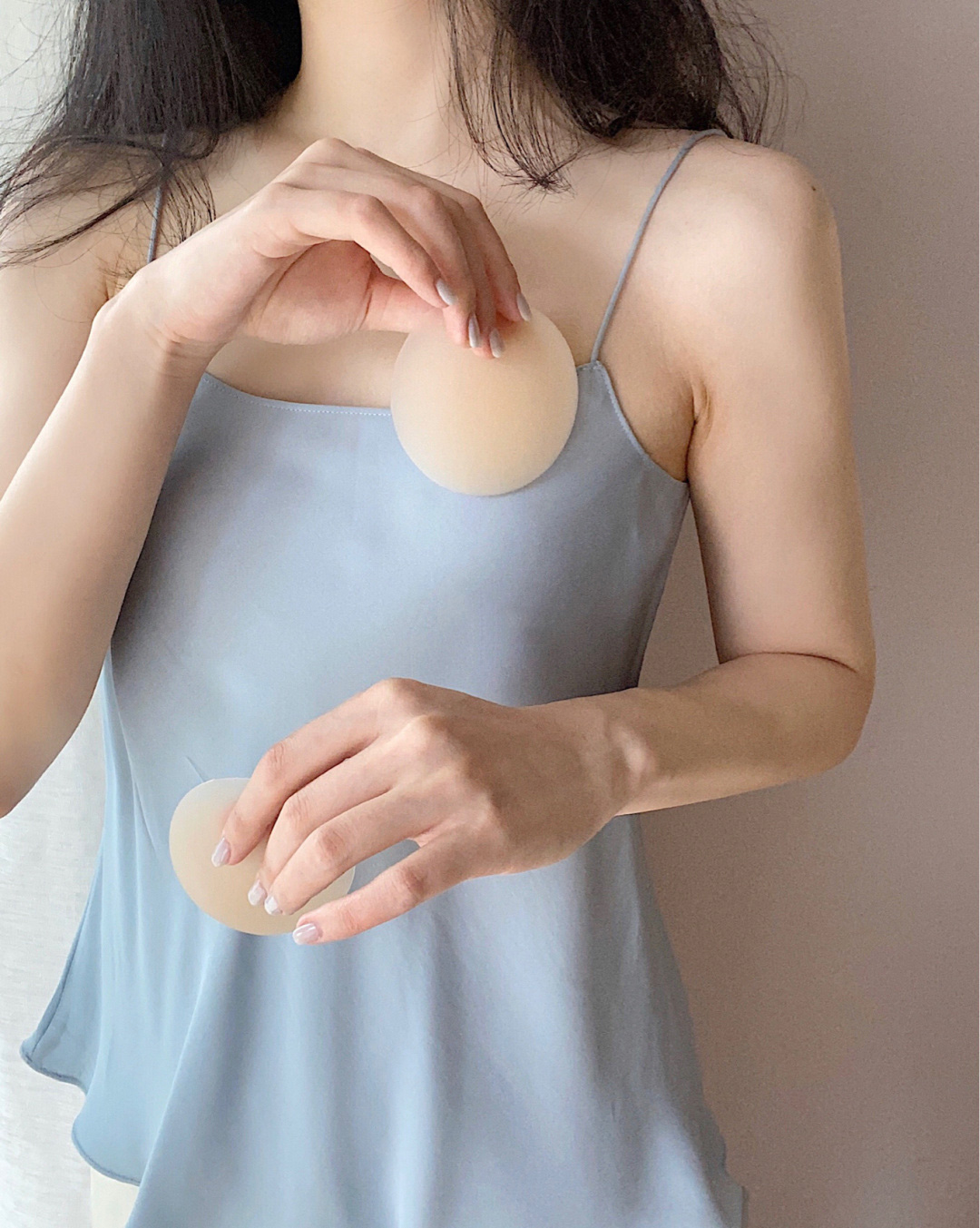 72fa479f5f4689b62afc.jpg