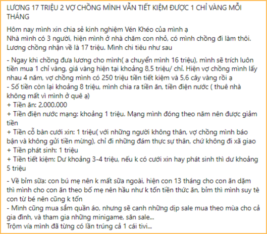 72fb7eaa6e02712ff888.jpg
