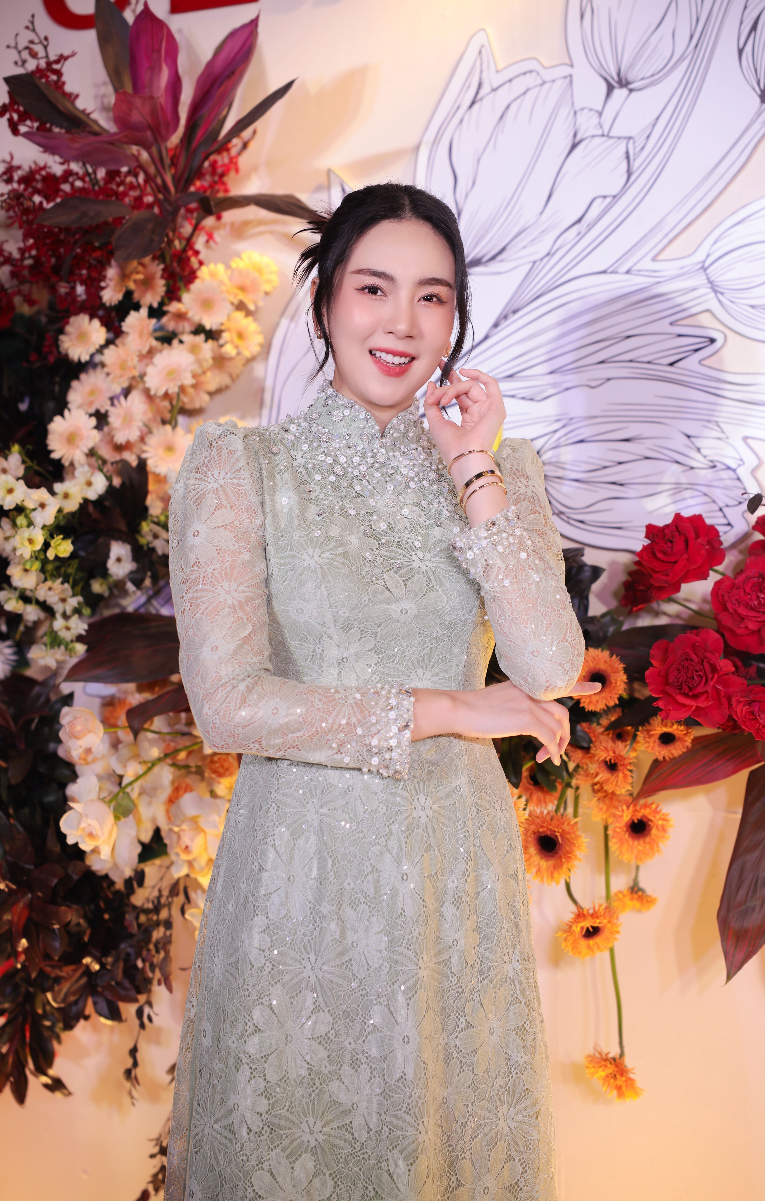 72ff4308b7dad57746be.jpg