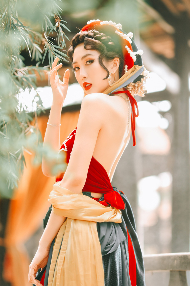 72ff7eb514820aa0fb6d.jpg