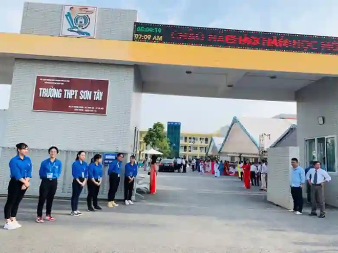73010fea9617cfdd917e.jpg