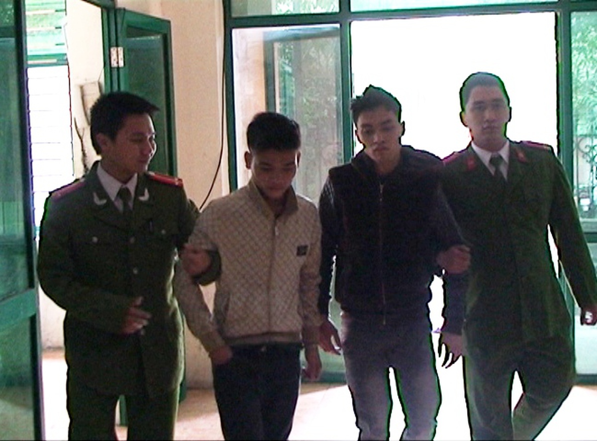 7303012c34db7efd0bdd.jpg