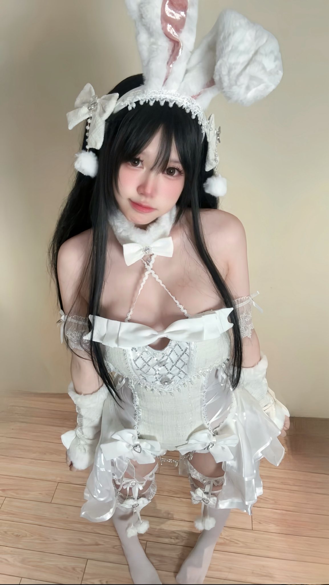 730442d7d844cecaad08.jpg