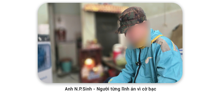 73062acbab8c6e193046.png