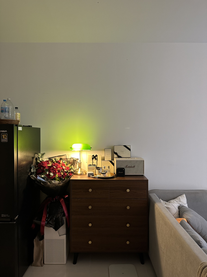 730671b934b611c5dc27.jpg