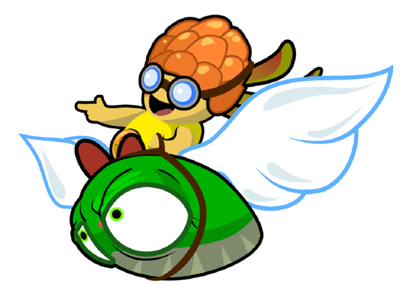 7309d4aefd7c74193a92.png