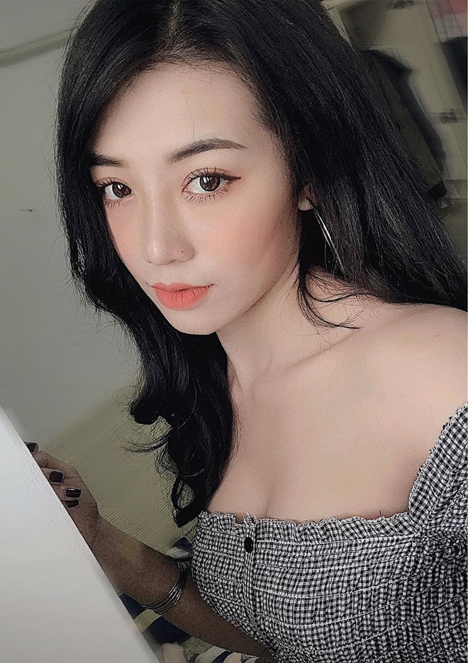 730db3c47ac2b383581f.jpg