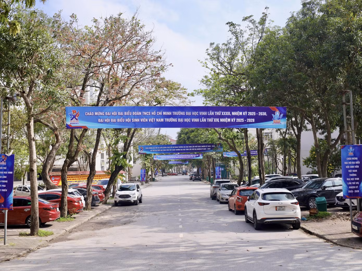 730dda2baffb18c53fce.jpg