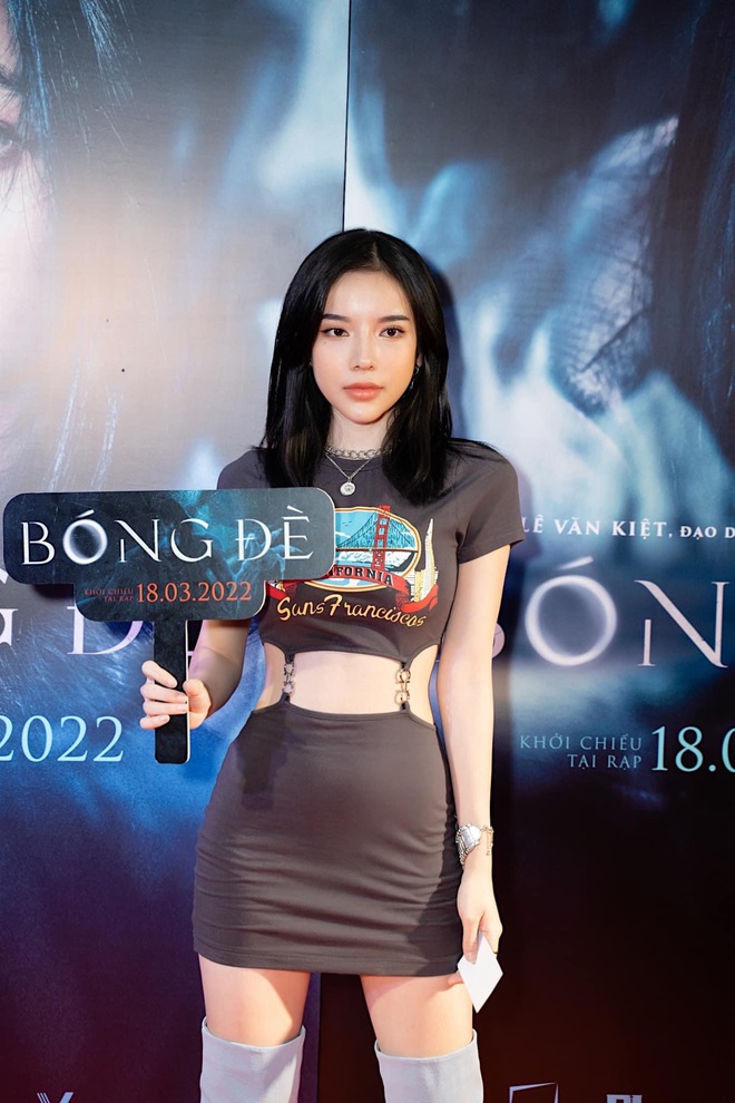 730ff525fd63c183af31.jpg
