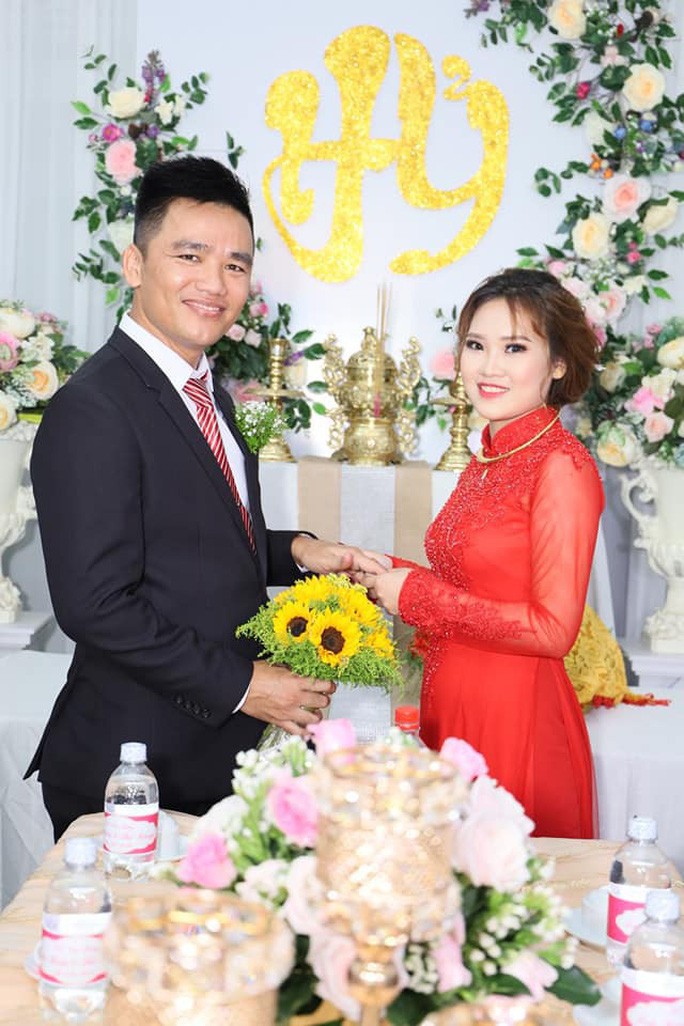 7311291d5db7fb316445.jpg