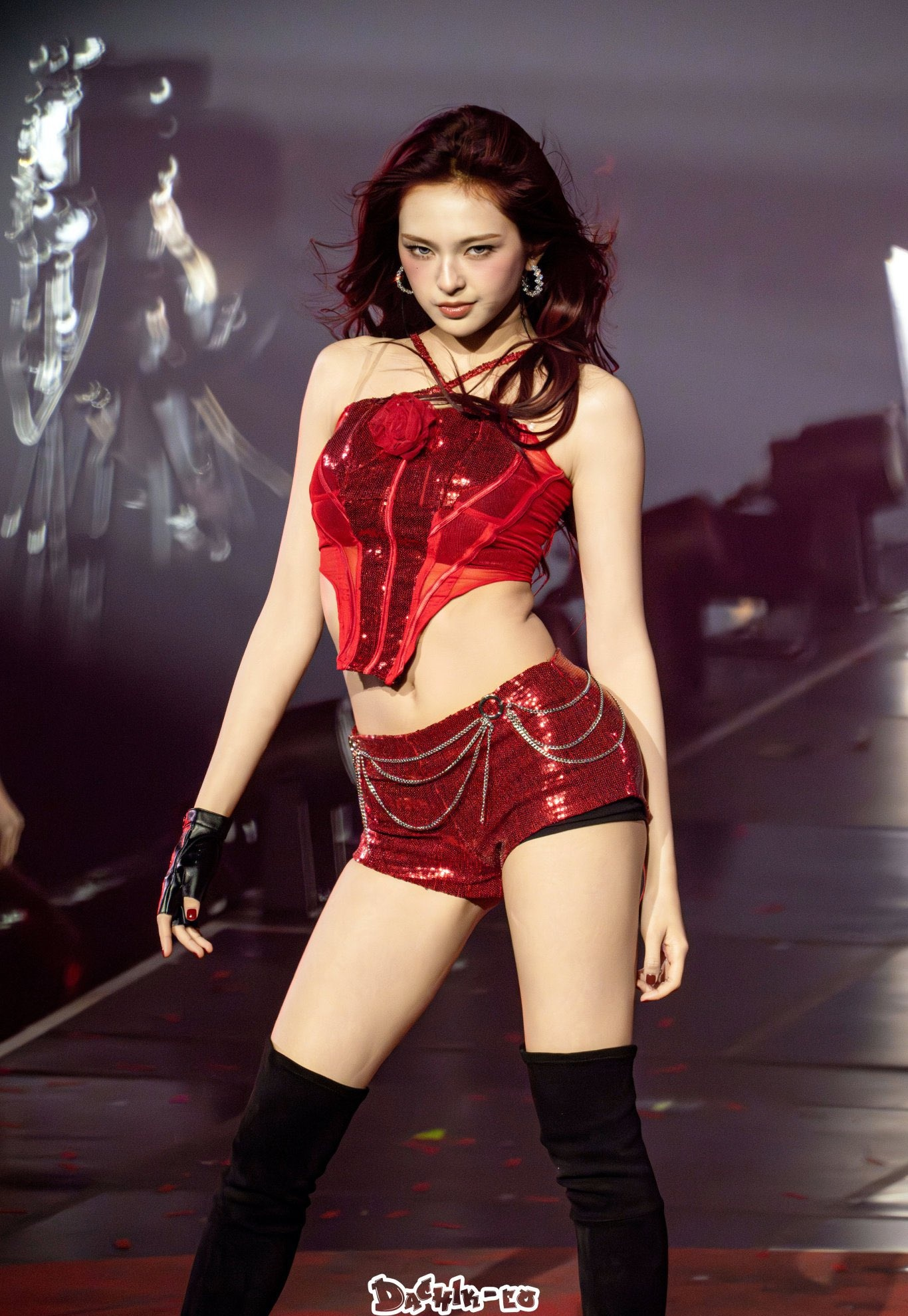 73112c135bf285e40009.png