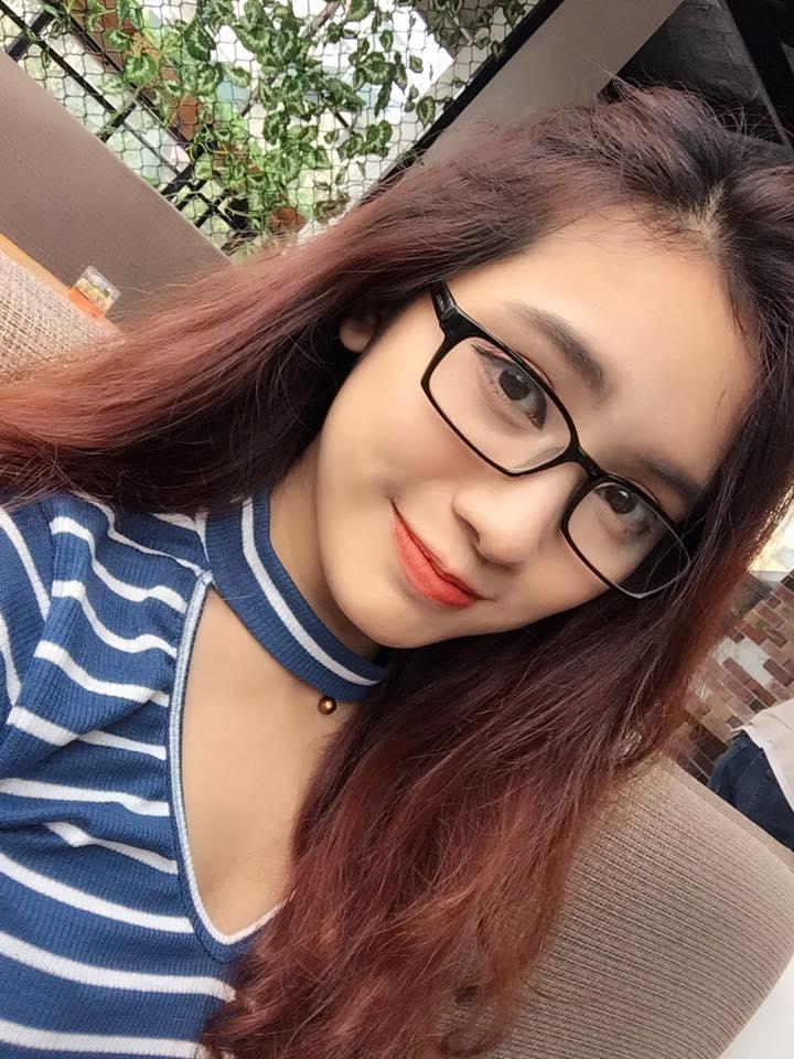 73121ff5db5445b5a3d1.jpg