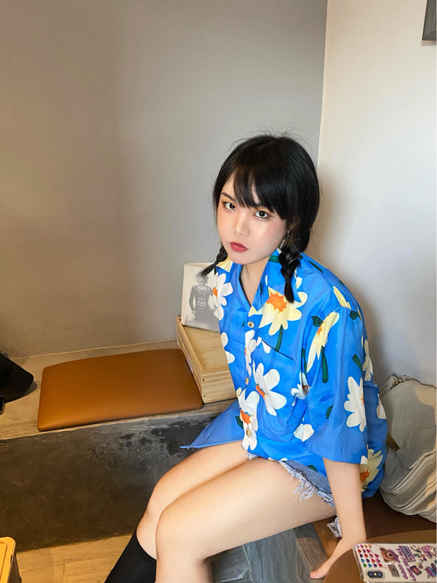 7315627bae7bf4e74605.jpg