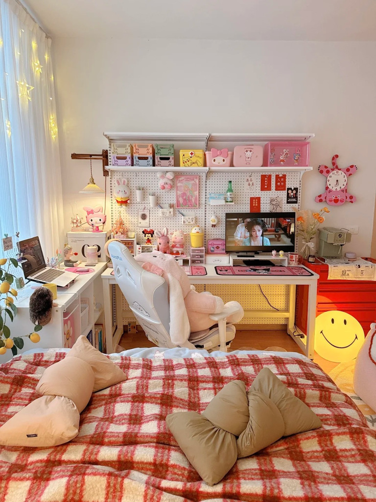 73159cc0495efa2548d0.jpg