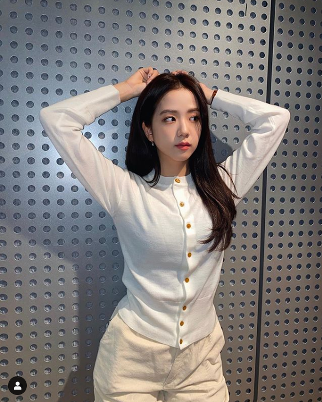 7315bd11abce94dfd796.png