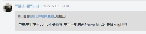 7315d8937b1cbbfe2e5d.png