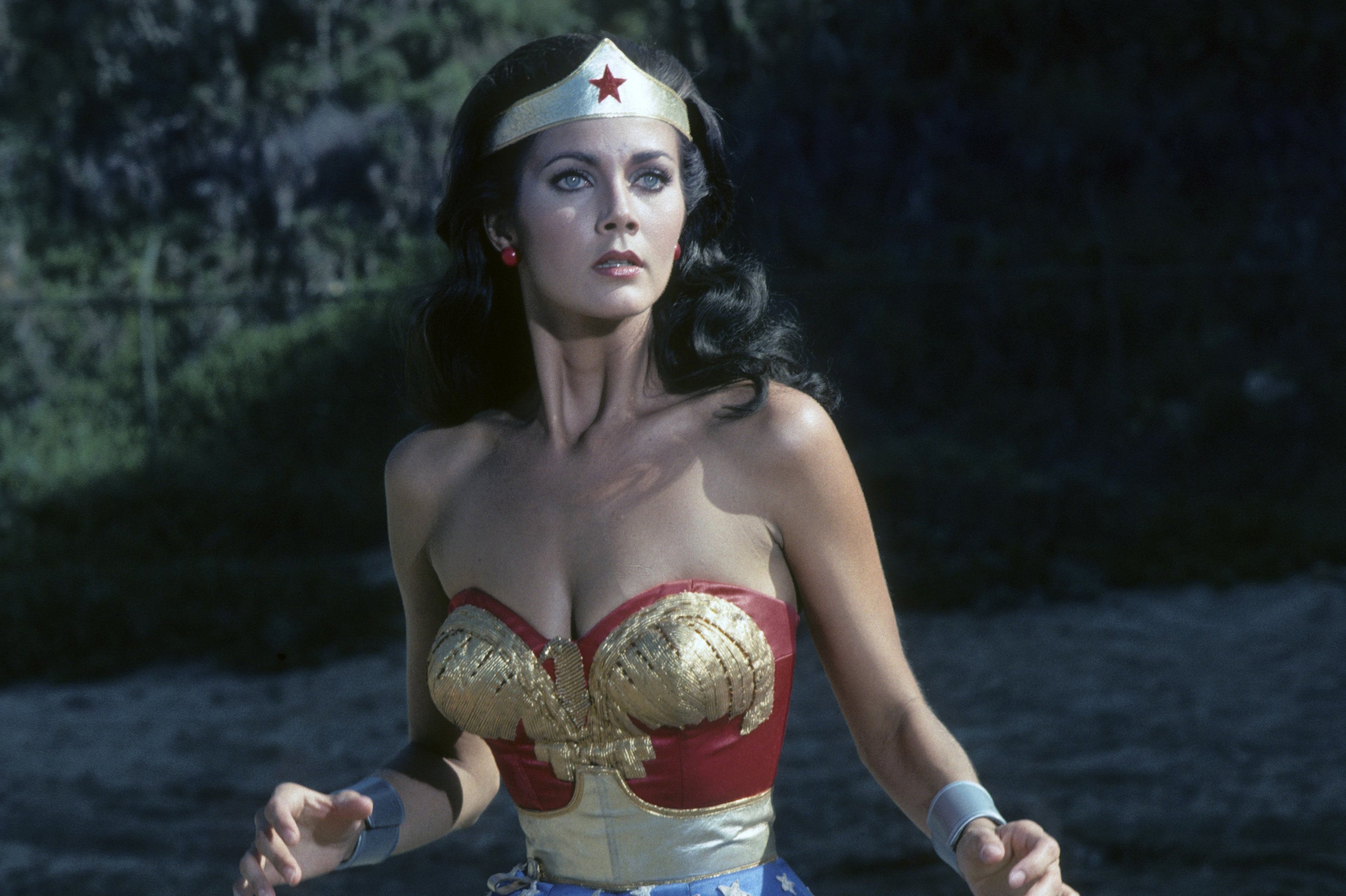 731612a1fd1c8e7266df.jpg