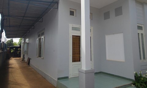 73179e236744dc746986.jpg