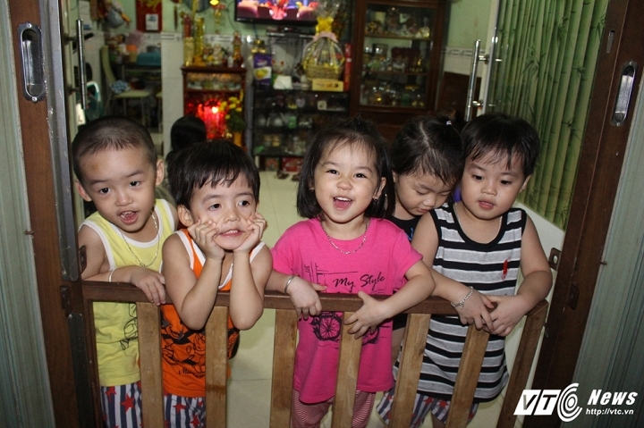 731806b0a2286eac022f.jpg