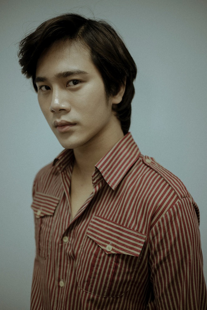 7319857d4f916c1f60f8.jpg