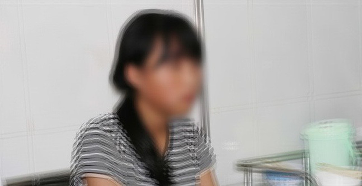 7319e0cd693f923681a6.jpg