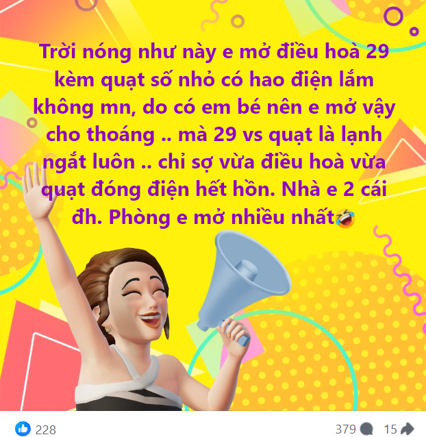 731de552047641ff04cd.png