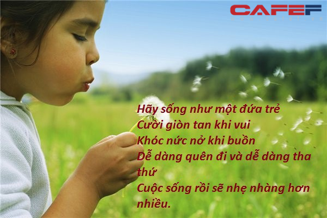 7320bb7d4fafd5ba931f.png